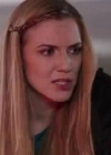 VampireDiariesWorld-dot-org_PrimevalNewWorld-1x10-0417.jpg