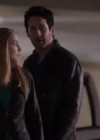 VampireDiariesWorld-dot-org_PrimevalNewWorld-1x10-0437.jpg
