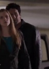VampireDiariesWorld-dot-org_PrimevalNewWorld-1x10-0439.jpg