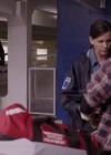 VampireDiariesWorld-dot-org_PrimevalNewWorld-1x10-0442.jpg