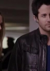 VampireDiariesWorld-dot-org_PrimevalNewWorld-1x10-0463.jpg