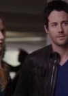 VampireDiariesWorld-dot-org_PrimevalNewWorld-1x10-0495.jpg