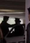 VampireDiariesWorld-dot-org_PrimevalNewWorld-1x10-0498.jpg