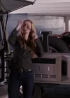 VampireDiariesWorld-dot-org_PrimevalNewWorld-1x10-0504.jpg