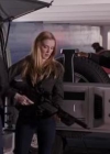 VampireDiariesWorld-dot-org_PrimevalNewWorld-1x10-0515.jpg