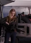 VampireDiariesWorld-dot-org_PrimevalNewWorld-1x10-0517.jpg