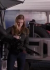 VampireDiariesWorld-dot-org_PrimevalNewWorld-1x10-0518.jpg