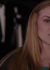 VampireDiariesWorld-dot-org_PrimevalNewWorld-1x10-0528.jpg