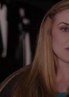 VampireDiariesWorld-dot-org_PrimevalNewWorld-1x10-0529.jpg