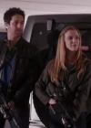 VampireDiariesWorld-dot-org_PrimevalNewWorld-1x10-0545.jpg