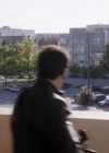 VampireDiariesWorld-dot-org_PrimevalNewWorld-1x10-0580.jpg