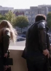 VampireDiariesWorld-dot-org_PrimevalNewWorld-1x10-0581.jpg