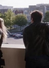 VampireDiariesWorld-dot-org_PrimevalNewWorld-1x10-0583.jpg