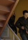 VampireDiariesWorld-dot-org_PrimevalNewWorld-1x10-0590.jpg