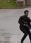 VampireDiariesWorld-dot-org_PrimevalNewWorld-1x10-0598.jpg