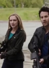 VampireDiariesWorld-dot-org_PrimevalNewWorld-1x10-0604.jpg