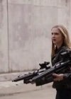 VampireDiariesWorld-dot-org_PrimevalNewWorld-1x10-0614.jpg