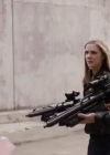 VampireDiariesWorld-dot-org_PrimevalNewWorld-1x10-0616.jpg