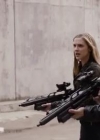 VampireDiariesWorld-dot-org_PrimevalNewWorld-1x10-0617.jpg