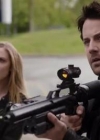 VampireDiariesWorld-dot-org_PrimevalNewWorld-1x10-0622.jpg