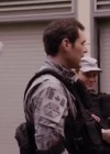 VampireDiariesWorld-dot-org_PrimevalNewWorld-1x10-0682.jpg