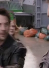 VampireDiariesWorld-dot-org_PrimevalNewWorld-1x10-0699.jpg