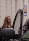VampireDiariesWorld-dot-org_PrimevalNewWorld-1x10-0711.jpg