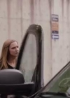 VampireDiariesWorld-dot-org_PrimevalNewWorld-1x10-0712.jpg