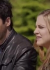 VampireDiariesWorld-dot-org_PrimevalNewWorld-1x10-1052.jpg