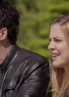 VampireDiariesWorld-dot-org_PrimevalNewWorld-1x10-1053.jpg