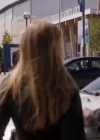 VampireDiariesWorld-dot-org_PrimevalNewWorld-1x10-1056.jpg