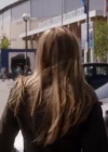 VampireDiariesWorld-dot-org_PrimevalNewWorld-1x10-1057.jpg