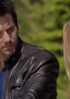 VampireDiariesWorld-dot-org_PrimevalNewWorld-1x10-1059.jpg