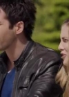 VampireDiariesWorld-dot-org_PrimevalNewWorld-1x10-1061.jpg