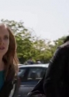 VampireDiariesWorld-dot-org_PrimevalNewWorld-1x10-1071.jpg