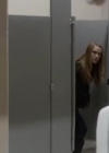 VampireDiariesWorld-dot-org_PrimevalNewWorld-1x10-1123.jpg
