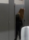 VampireDiariesWorld-dot-org_PrimevalNewWorld-1x10-1124.jpg