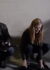 VampireDiariesWorld-dot-org_PrimevalNewWorld-1x10-1173.jpg