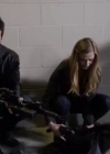 VampireDiariesWorld-dot-org_PrimevalNewWorld-1x10-1175.jpg