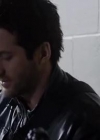 VampireDiariesWorld-dot-org_PrimevalNewWorld-1x10-1179.jpg