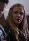 VampireDiariesWorld-dot-org_PrimevalNewWorld-1x10-1182.jpg