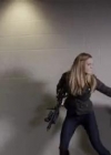 VampireDiariesWorld-dot-org_PrimevalNewWorld-1x10-1191.jpg