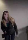 VampireDiariesWorld-dot-org_PrimevalNewWorld-1x10-1192.jpg