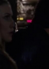 VampireDiariesWorld-dot-org_PrimevalNewWorld-1x10-1291.jpg