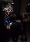 VampireDiariesWorld-dot-org_PrimevalNewWorld-1x10-1298.jpg