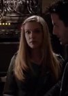 VampireDiariesWorld-dot-org_PrimevalNewWorld-1x10-1302.jpg
