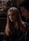VampireDiariesWorld-dot-org_PrimevalNewWorld-1x10-1304.jpg