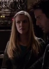 VampireDiariesWorld-dot-org_PrimevalNewWorld-1x10-1306.jpg