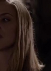 VampireDiariesWorld-dot-org_PrimevalNewWorld-1x10-1316.jpg