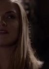 VampireDiariesWorld-dot-org_PrimevalNewWorld-1x10-1317.jpg